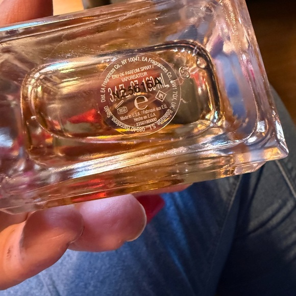 Juicy Couture Viva la Juicy eau de parfum - Picture 3 of 5